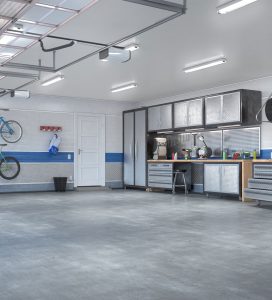 concrete-resurfacing-choose-concrete-flooring-solutions-of-ohio-for-all-your-concrete-needs