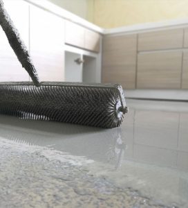 concrete-resurfacing-transform-your-concrete-surface