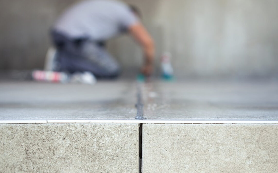 Warehouse Concrete Sealing: Protect Your Investment with Concrete Flooring Solutions