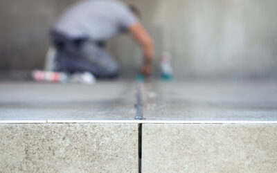 Warehouse Concrete Sealing: Protect Your Investment with Concrete Flooring Solutions